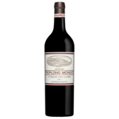 Chateau Troplong Mondot Saint Emilion 2011 - Royal Wine