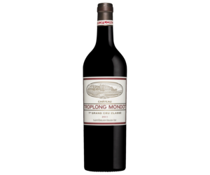 wine-chateau-troplong-mondot-