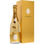 Sparkling Roederer Cristal Brut Champagne 2013