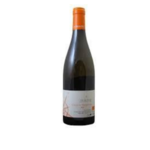 Wine Domaine Louis Magnin 'Chignin Bergeron' 2014