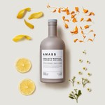 Spirits AMASS California Botanic Vodka