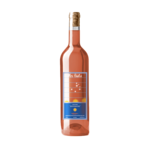 Wine 'Mrs Poulia' Organic Kalogris Arcadia Moschofilero  2020