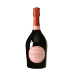 Sparkling Laurent Perrier Champagne Brut Rose NV