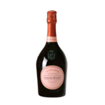 Sparkling Laurent Perrier Champagne Cuvée Rose Brut Giftbox NV