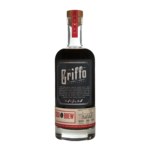 Spirits Griffo Cold Brew Coffee Liqueur