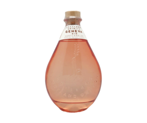 spirits-freeland-spirits-