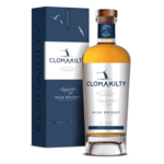 Spirits Clonakilty Single Batch Irish Whiskey Cask Finish Series Non Chill Filtered