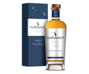 spirits-clonakilty-single-