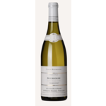 Wine Domaine Michel Niellon Bourgogne Chardonnay 2019