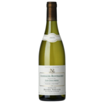 Wine Domaine Michel Niellon Chassagne-Montrachet 1er Cru "Les Chaumées - Clos de la Truffière" 2019