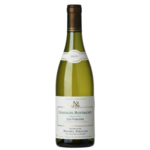 Wine Domaine Michel Niellon Chassagne-Montrachet 1er Cru "Les Vergers" 2019