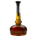 Spirits Willett Family Pot Still Reserve Bourbon 1.75L