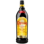 Spirits Kahlua Coffee Liqueur The Original