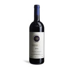 Wine Sassicaia 2016 6pack owc