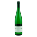 Wine Volker Wines Gruner Veltliner Von Donabaum Jahrgang 2022