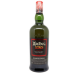 Spirits Ardbeg, Ld En Scorch The Ult Fiercely Charred Cks Non-Chill Filtered Islay Single Malt Scotch Whisky 92 Pf