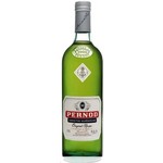 Spirits Pernod, Absinthe Recette Traditionnelle