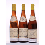 Wine Chateau Grillet Cuvee Renaissance 1970