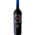 Wine Sena 2019