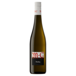 Wine Müller-Catoir Riesling M-C Feinherb 2018