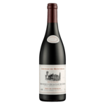 Wine Domaine Eric de Suremain Monthélie 1er Cru Le Clou des Chenes 2014