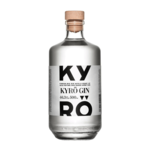 Spirits KYRO Gin from Finland