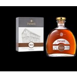 Spirits Prunier XO Family Reserve Fine Cognac