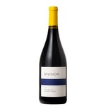 Wine Division Pinot Noir "Un" Willamette Valley 2020