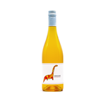 Wine Castello di Stefanago Stuvenagh Orangiosauro 2020