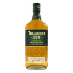 Spirits Tullamore Dew Legendary Irish Whiskey