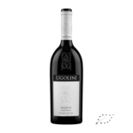 Wine Ugolini Pozzetto Valpolicella Classico 2020