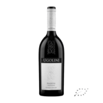 Wine Ugolini Pozzetto Valpolicella Classico 2021
