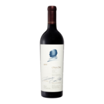 Wine Opus One 2014 1.5L