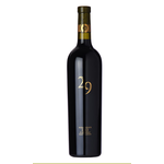 Wine Vineyard 29 Aida Estate Cabernet Sauvignon 2013