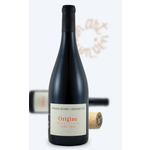 Wine Pierre-Marie Chermette, Beaujolais Vieilles Vignes Origine (2020)