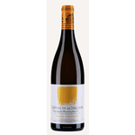 Wine Chateau de la Maltroye Chassagne Montrachet Premier Cru Morgeot Vigne Blanche 2014
