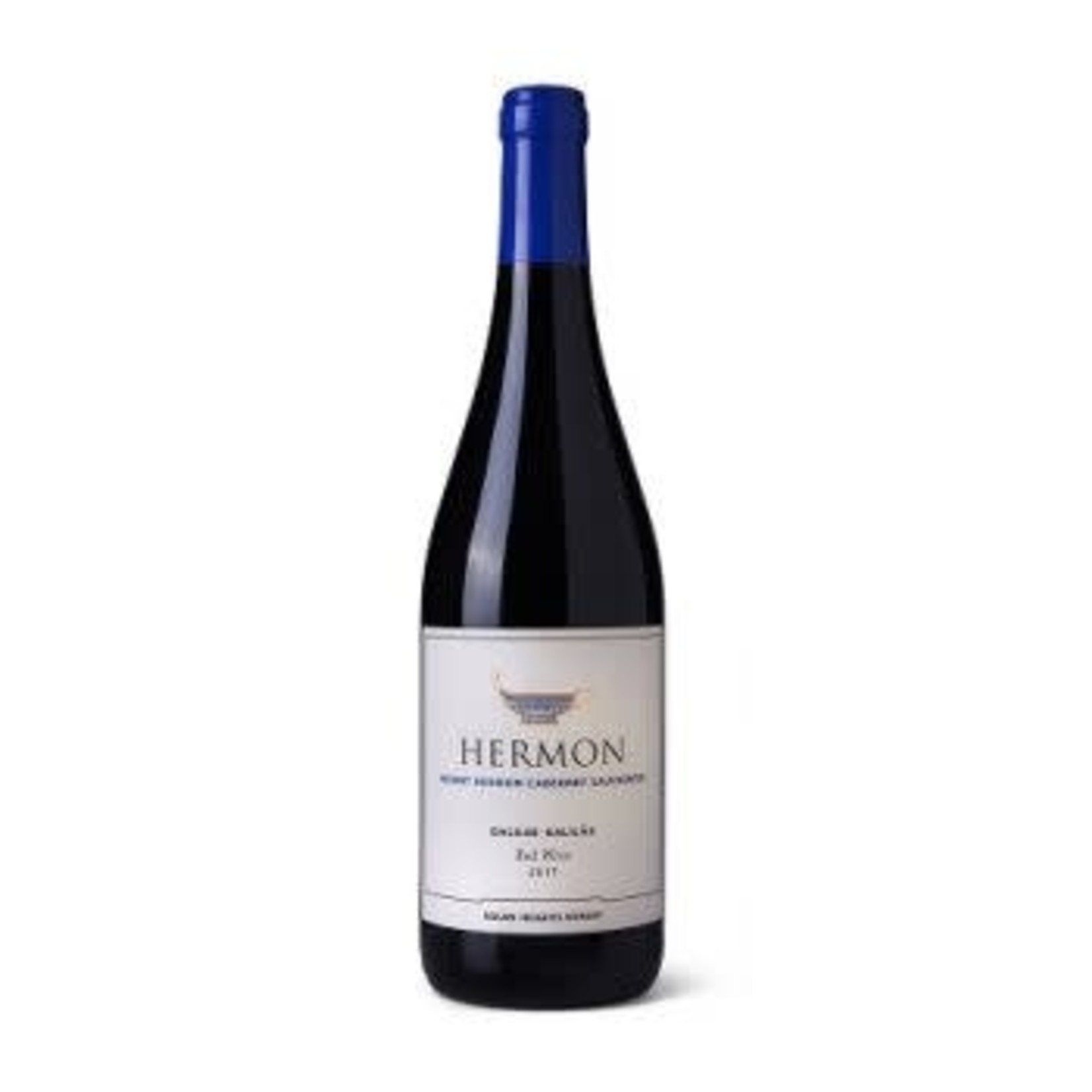 Wine Golan Heights Winery Mount Hermon Cabernet Sauvignon Galilee Kosher 2023