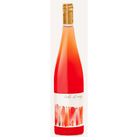 Wine Old Westminster Winery Take It Easy Rose