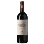 Wine Ornellaia Bolgheri Superiore 2019