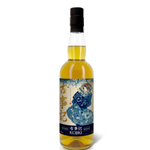Spirits Kojiki Blended Japanese Whisky