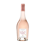 Wine Chateau La Gordonne 'La Chapelle Gordonne' Cotes de Provence Rose 2023