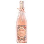 Wine Donnafugata, Sicilia Dolce & Gabbana Rosa 2023