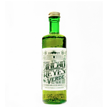 Spirits Ancho Reyes Verde Chile Poblano 750ml