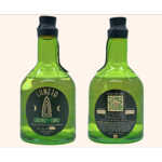 Spirits Luneta Mezcal Cuerno + Chino 375 ml