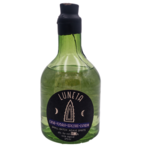 Spirits Luneta Mezcal Cuishe Tobala Tepeztate Espadin 375 ml