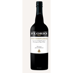 Wine Florio Dry Marsala 375ml