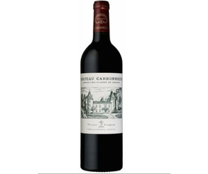 wine-chateau-carbonnieux-