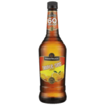 Spirits Hiram Walker Triple-Sec Liqueur 30 Proof 1L