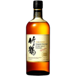 Spirits Nikka Whisky Pure Malt Taketsuru 86