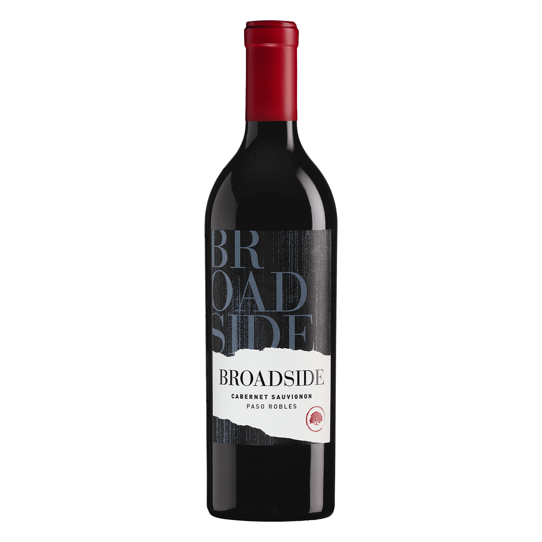 Broadside Sauvignon Paso Robles 2020 Royal Wine Merchants